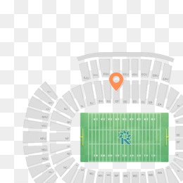 Scottsdale Stadium Seating Chart, HD Png Download , Transparent