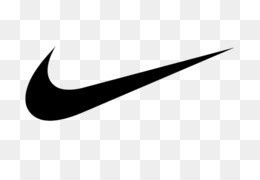 Nike Swoosh Png And Nike Swoosh Transparent Clipart Free Download Cleanpng Kisspng