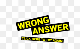 Try Again PNG - try-again-button wrong-answer-try-again try-again-sign try- again-animation try-again-cartoon try-again-sticker try-again-face try-again -and-again try-again-stamp sorry-try-again try-try-again sorry-try-again  sad-face-try-again try-again ...