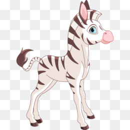 Zebra Baby PNG and Zebra Baby Transparent Clipart Free Download. - CleanPNG  / KissPNG