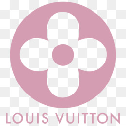 Louis Vuitton Logo png download - 800*800 - Free Transparent Logo png  Download. - CleanPNG / KissPNG