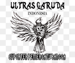 Free Download Logo Garuda Indonesia Png Cleanpng Kisspng