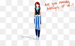 Itsfunneh Png And Itsfunneh Transparent Clipart Free Download