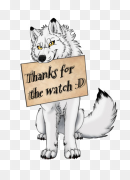 Thank You For Watching Png And Thank You For Watching Transparent Clipart Free Download Cleanpng Kisspng