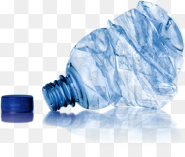 https://icon2.cleanpng.com/20180602/ft/kisspng-plastic-bottle-bottled-water-water-bottles-plastic-trash-5b12b76be308a2.5515288715279532599299.jpg