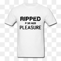 Ripped Shirt PNG and Ripped Shirt Transparent Clipart Free Download. -  CleanPNG / KissPNG