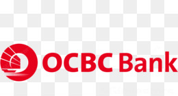 Ocbc Bank Png And Ocbc Bank Transparent Clipart Free Download Cleanpng Kisspng