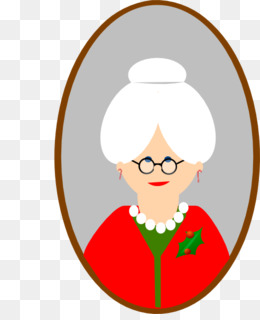 Grandma Face PNG - cartoon-grandma-face cartoon-grandma-face grandma-face-drawing  grandma-face-funny grandma-face-template grandma-face-black-and-white. -  CleanPNG / KissPNG