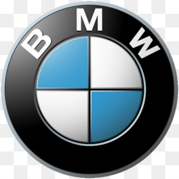 Bmw M Logo PNG and Bmw M Logo Transparent Clipart Free Download. - CleanPNG  / KissPNG