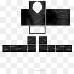Roblox T Shirt Png And Roblox T Shirt Transparent Clipart Free