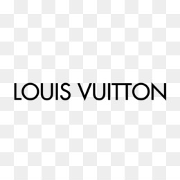 Louis Vuitton Logo png download - 858*600 - Free Transparent Louis