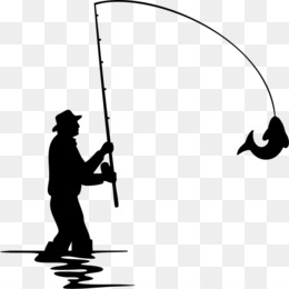 Download Fishing PNG - Fishing Rod, Fishing Boat, Fishing Net, Fly ...
