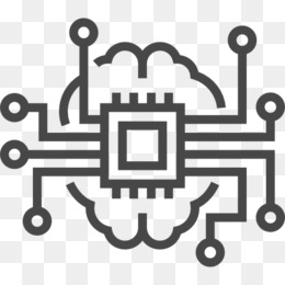Machine Learning Png Machine Learning Icon Cleanpng Kisspng
