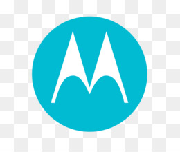 Motorola Logo png images | PNGEgg