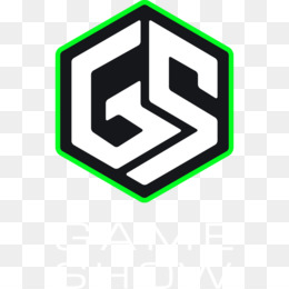 Skull Logo png download - 5872*5758 - Free Transparent Gamer png