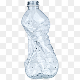 https://icon2.cleanpng.com/20180605/kog/kisspng-plastic-bag-plastic-bottle-water-bottles-water-dam-5b168319223755.2198560115282020091402.jpg