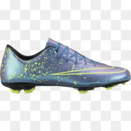 Nike Mercurial Superfly Vi Academy Mg Fitness Shoes