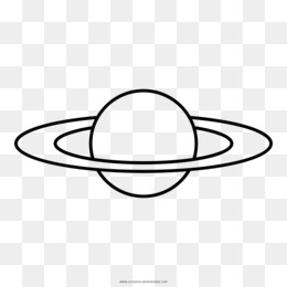 Sao Thổ Png & Sao Thổ Transparent Clipart Miễn Phí Tải Về - Mũ - Hành Tinh  Saturn.