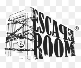 Escape Room Text