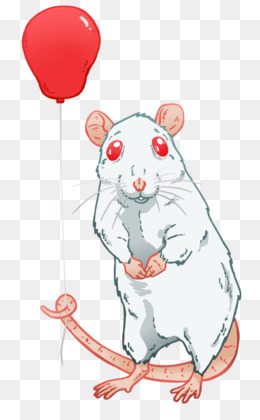 Disney Lab Rats Coloring Pages