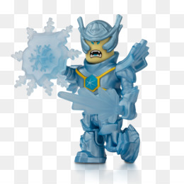 Roblox Toy Png Download 2139 2139 Free Transparent Roblox Png Download Cleanpng Kisspng - roblox toy png download 21392139 free transparent