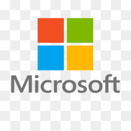 Microsoft Logo Png Microsoft Logo White Original Microsoft Logo Microsoft Logo Pic Art Microsoft Logo Building Microsoft Logo Coloring Pages Microsoft Logo Home Microsoft Logo Gifs Microsoft Logo Arrows Microsoft Logo Text Microsoft Logo Color