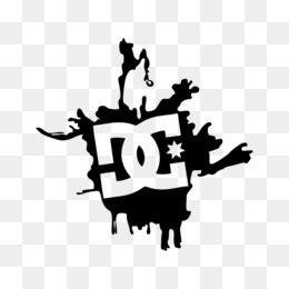 Dc Shoes PNG and Dc Shoes Transparent Clipart Free Download. - CleanPNG /  KissPNG