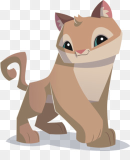 National Geographic Animal Jam PNG and National Geographic Animal Jam  Transparent Clipart Free Download. - CleanPNG / KissPNG