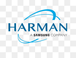 Logos Rates » Harman Kardon Logo