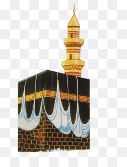 Featured image of post Khana Kaba Pics Sketch Last pic is of black stone