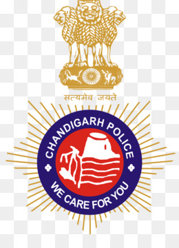 Delhi Police PNG and Delhi Police Transparent Clipart Free Download. -  CleanPNG / KissPNG