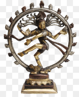 Featured image of post Dancing Nataraja Png Jump to navigation jump to search