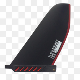 Standup Paddleboarding Hardware