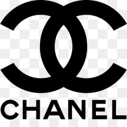 Coco Chanel Logo transparent PNG - StickPNG