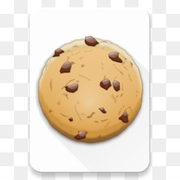 Cookie Clicker PNG and Cookie Clicker Transparent Clipart Free Download. -  CleanPNG / KissPNG