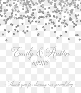 Download Confetti Glitter Png And Confetti Glitter Transparent Clipart Free Download Cleanpng Kisspng SVG Cut Files