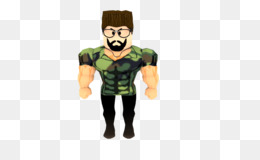 Rodny Roblox Png And Rodny Roblox Transparent Clipart Free