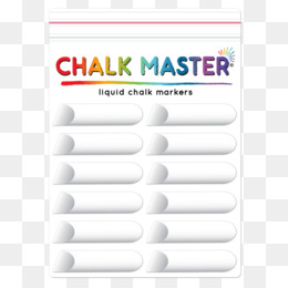 Liquid Chalk PNG and Liquid Chalk Transparent Clipart Free Download. -  CleanPNG / KissPNG