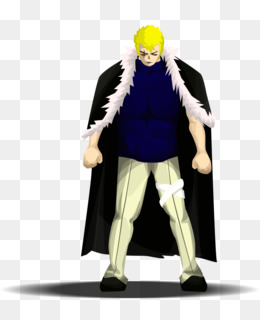 Featured image of post Laxus Dreyar Png Tons of awesome laxus dreyar wallpapers to download for free