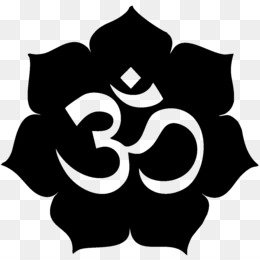 The Meaning of the Om Symbol - YOGA PRACTICE