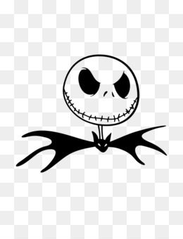 Download Free Download Jack Nightmare Before Christmas Png Cleanpng Kisspng SVG Cut Files