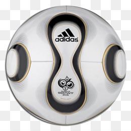 Brazuca png images
