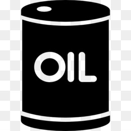 Oil Can PNG - oil-can-icon oil-can-clip oil-can-graphic cartoon-oil-can oil-can-templates  oil-can-red oil-can-illustration oil-can-symbols. - CleanPNG / KissPNG