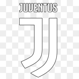 Juventus Fc Png And Juventus Fc Transparent Clipart Free