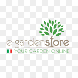 Free Vector | Home gardening logo