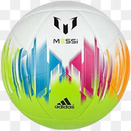 adidas messi q1 predator soccer ball