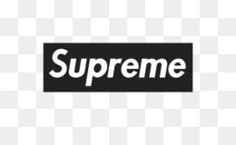 Supreme Png Supreme Court Supreme Hypebeast Supreme Court Building Supreme Court Cartoon Supreme Court Justice S Supreme Kermit The Frog Cleanpng Kisspng - t shirt roblox fundo preto