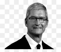 Tim Cook PNG and Tim Cook Transparent Clipart Free Download. - CleanPNG /  KissPNG