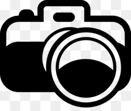 Free Camera Logo Png, Download Free Camera Logo Png png images, Free  ClipArts on Clipart Library