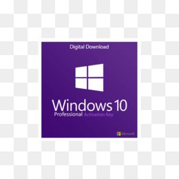 Código promocional Windows 10 Pro